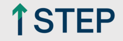 iStep Careers